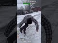 Top 5 Funniest Falling Fails #top5  #fail #funny