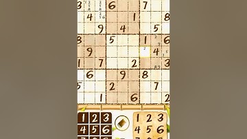 Real Sudoku - Android