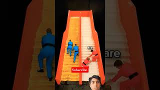 Got it 👍 You want a MrBeast-style viral short video idea with green scree #youtubeshorts #coolvideo