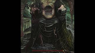 Malevolent Demise Incarnation