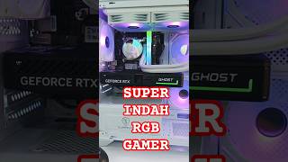 New Viral Gaming Trending Pc Game Setup Computer Editing Streaming #gaming #pubg #music #gamer #game