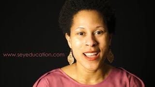 Online Learning: The Need For Active Learning & Skills Development