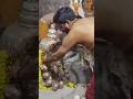 Baba Mahakal Bhajan #mahadev #mahakal #viral #trending #nilkanth