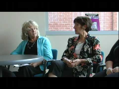 Web Testers Interview - Part Three