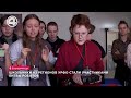 Дети-Инженеры собрали боевых гигантов: Битва роботов оживляет Екатеринбург!