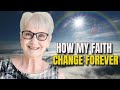 Woman Clinically Dies, Shown The Magnitude And Impact Of Thoughts and Behavior | Verified NDE