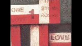 The Stone Roses - So Young