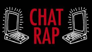 Turk Status - Hard Times At Tvu