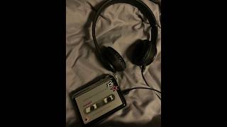 Animaly Academy | เซจิ ตอนที่ 2