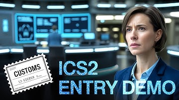 Master ENS Filing with Expert Tips