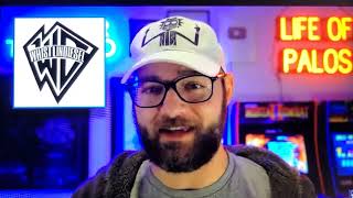 Life Of Palos Used Our Whistlin Diesel Video