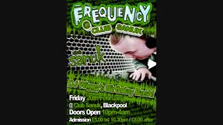 Frequency Volume 20 CD 1 Track 5 Bette Davis Eyes