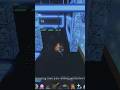 SAMMY SPAWNT SEINE BASE in STEAL a BRAINROT #shorts #funny #roblox #short #shortvideo #fyp #youtube