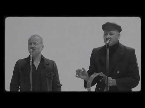 TIMEBOX - '64-'74 The British Years