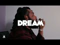 Dancehall Riddim Instrumental 2024~ "Dream" | (Prod. caadobeatz)