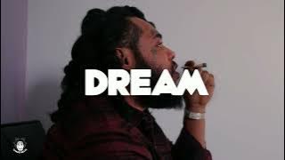 Dancehall Riddim Instrumental 2024~ 'Dream' | (Prod. caadobeatz)