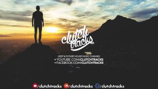 Michael Angelo - Status | clutchtracks