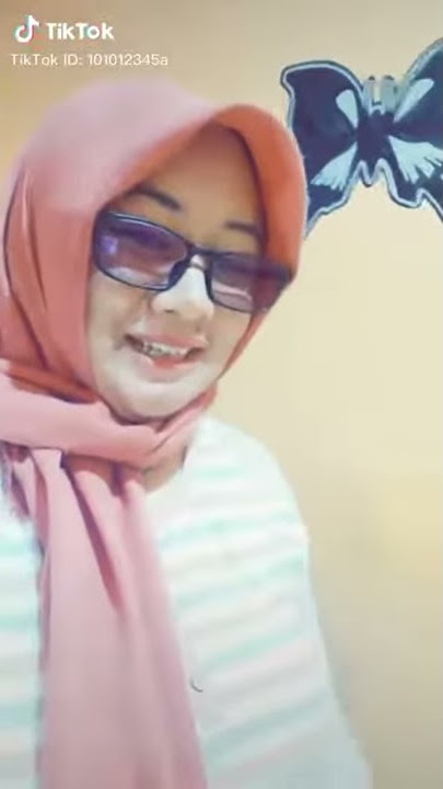 WAYAHE... YO MALAM JUM^AT