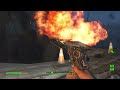 Let's Play | Fallout 4 | Episode 39 (Blind playthrough/No commentary)
