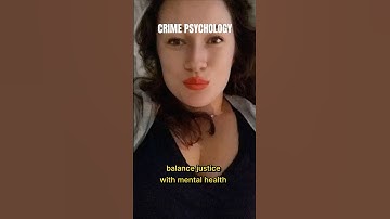 159,000 Text Messages After One Date