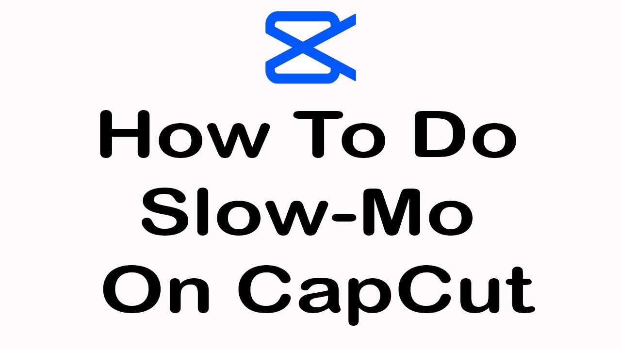 how-to-do-slow-mo-on-capcut-slow-motion-capcut-tutorial-2021-youtube