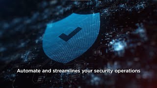 Famous Cortex - Your solution to top SOC challenges | Palo Alto Networks Net Worth