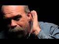 Sam Childers