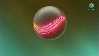 « حــــصرياً ولأول مرة » - فاصل جديد قناة روتانا  HD السعودية (من تقليد قناة روتانا خليجية) - 2025