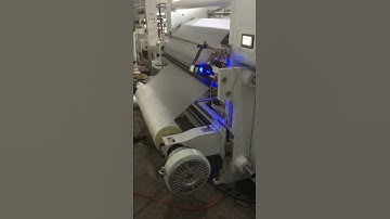a4 paper cutting machine with full automatic packaging