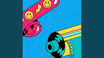 Vivacious Simple Reflections