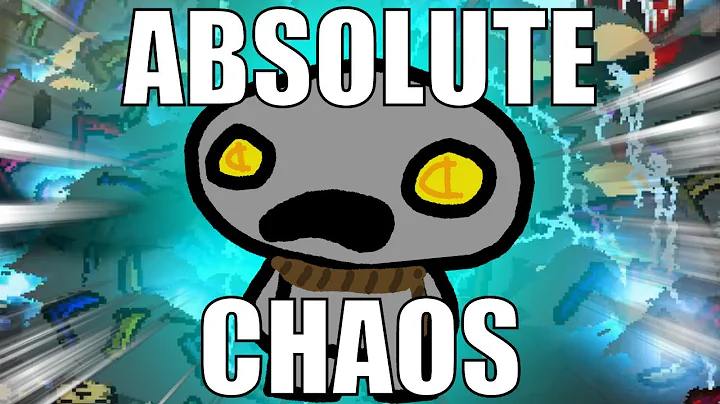 tainted keeper vs. GREEDIER