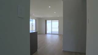 Just Listed 24 Paluma Road DAWESVILLE