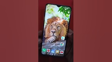 Storage Space Running Out Android Fix ⚡ Storage Problem Solution #Short #Shortvideo #firstshortvideo