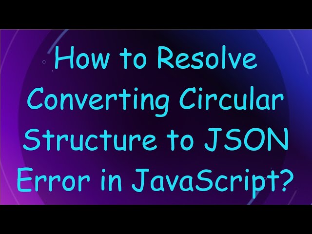 Quickly Access Error Case Structures: A Simple Guide 3 sddefault