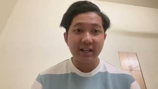 REFLECTION VIDEO ( PEC 102 )