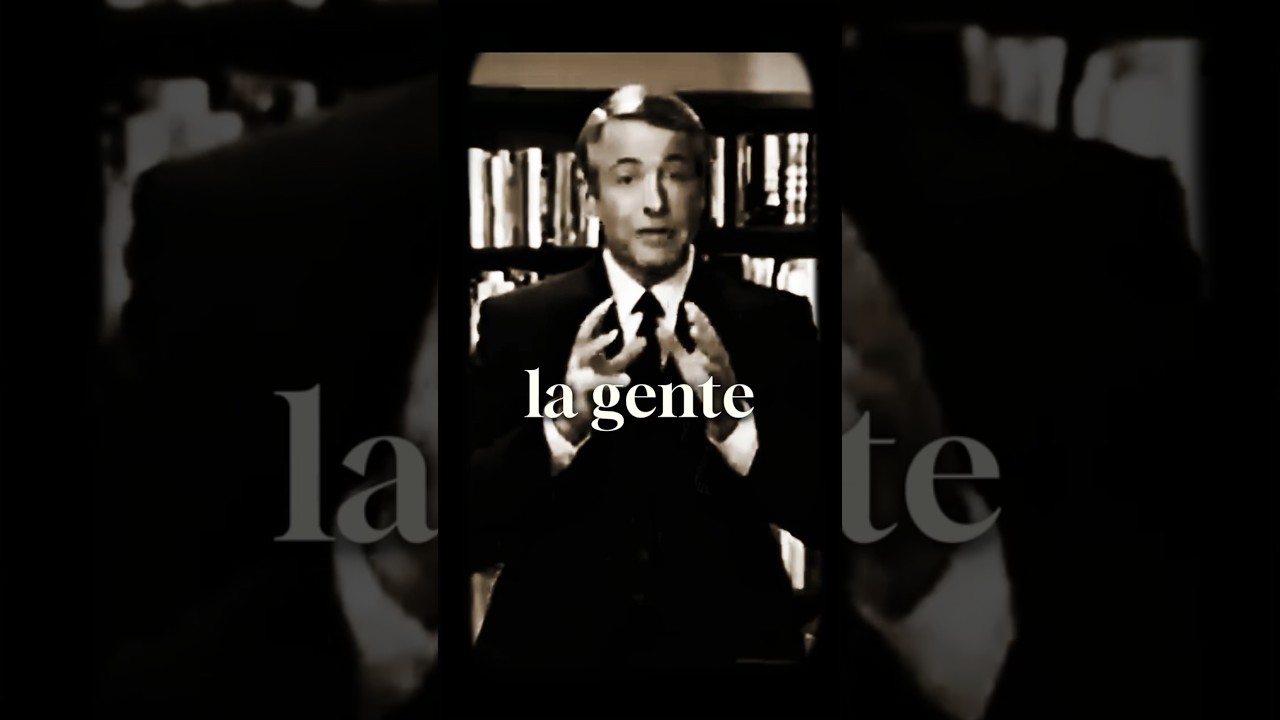 Brian tracy Clip   Desarrollo Personal6