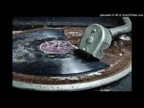DJ Descello — Sniper (Addicted 2 Luv)  - | Organ | Speed  | Garage