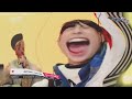 STrAy KIdS GEt COoOoOoOoL 