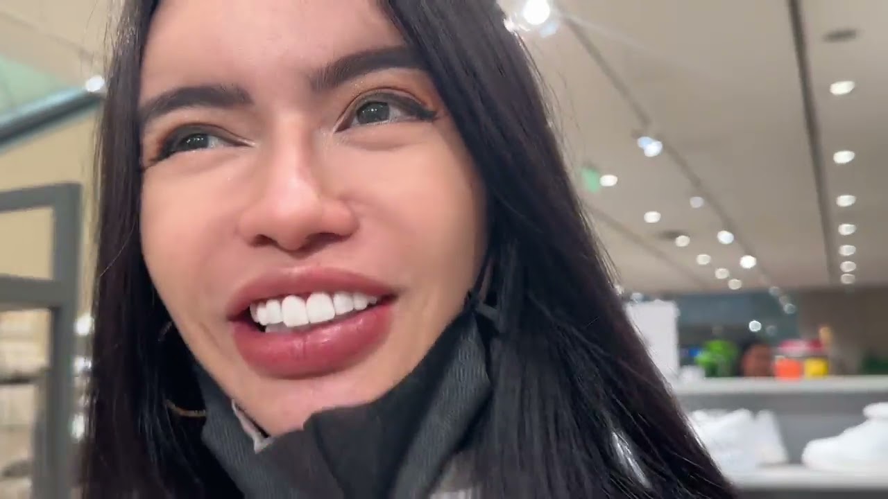 “Lahat ng hawakan nya bibilin ko” gone wrong