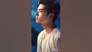 小阿楓 - 風歌行 #小阿枫 #小阿楓 #Xiao A Feng #Xiao AFeng #風歌行 #AI音樂視頻 #中文歌曲 #動態字幕 #音樂歌詞版 #繁體拼音 #mandarinhq