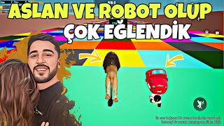 Yoldaşlarimiza Dönüşüp Renk Tutturmaca Oynadik Aşşşiri Eğlenceli̇ Mod -Pubg Mobi̇le