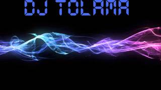 DJ TOLAMA MEZCLA DUTCH