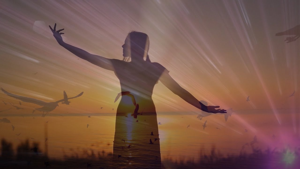 YouTubeでMarcel Mind, Ticane - Somehow (Official Music Video)を視聴