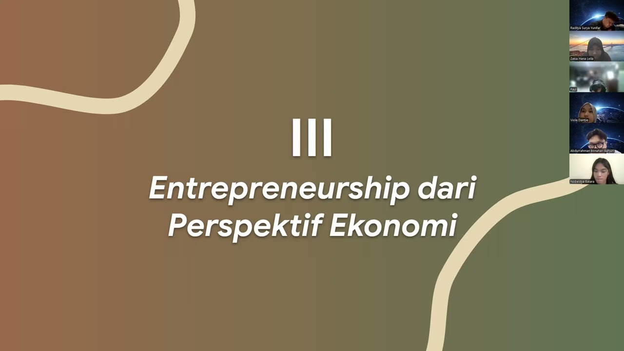 Presentasi FG 4 Technopreneurship-02