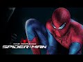 The Amazing Spiderman, La Saga Que Quedó Inconclusa | #TeLoResumo