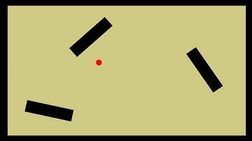 Unity3D - Simple reflection\bouncing off the wall