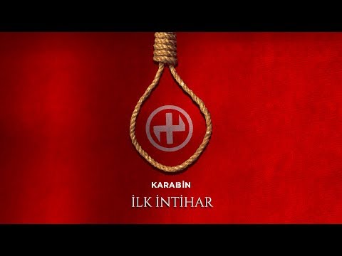 Video: İntihar Edəndə - ürəyimi Basdırdım