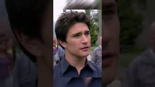 Kyle XY First Day At School #tvshow #tvclips #mustwatch #scifi #film
