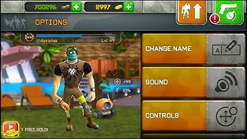 How to Save Your Account  | Respawnables