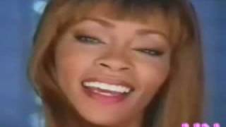 Watch Jody Watley Off The Hook video